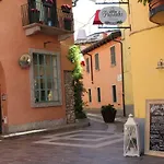 Like Mono 1 Sesto Calende