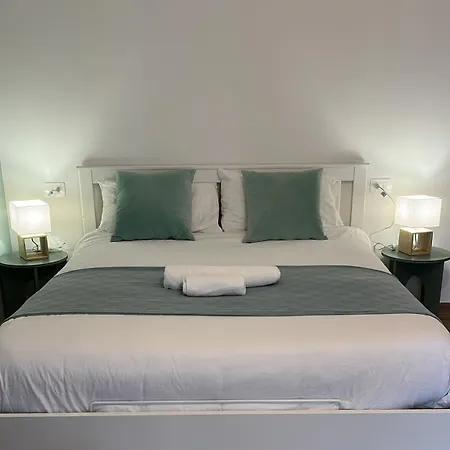 Appartement Like Mono 1 *