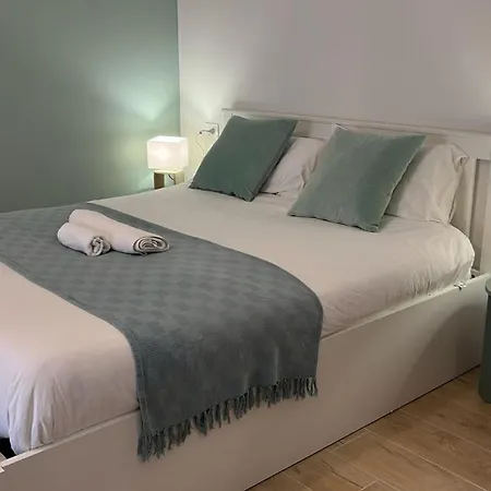 Like Mono 1 * Sesto Calende