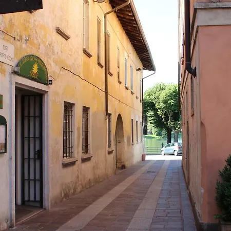 Like Mono 1 Appartement