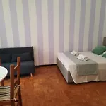 Appartement Like Mono 1 Sesto Calende