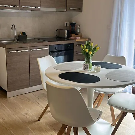 Like Mono 1 Sesto Calende