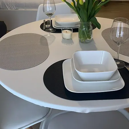 Like Mono 1 세스토 칼렌데