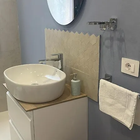 Like Mono 1 * 세스토 칼렌데