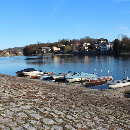 Lägenhet Like Mono 1 *