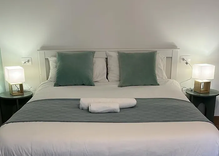 Apartman Like Mono 1 *