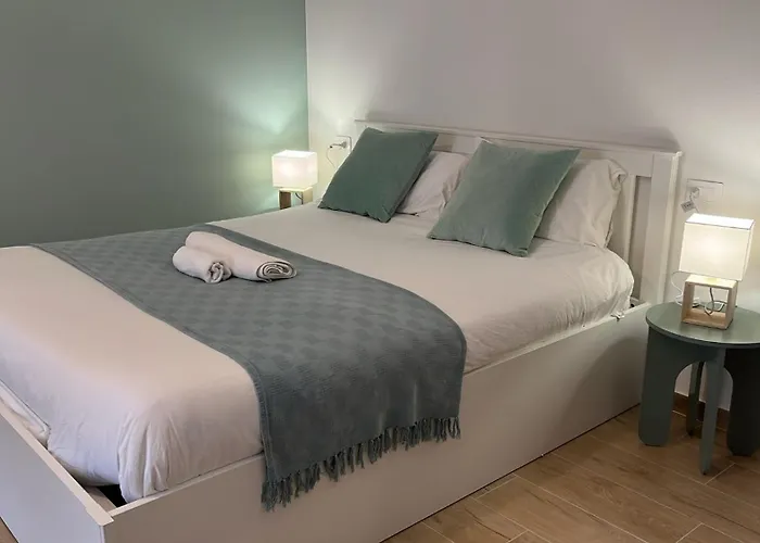 Like Mono 1 * Sesto Calende