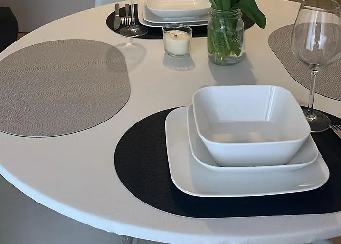 Like Mono 1 Sesto Calende