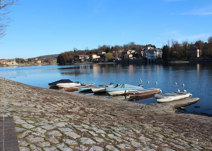 Apartman Like Mono 1 *