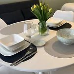 Apartamento Like Mono 1 *