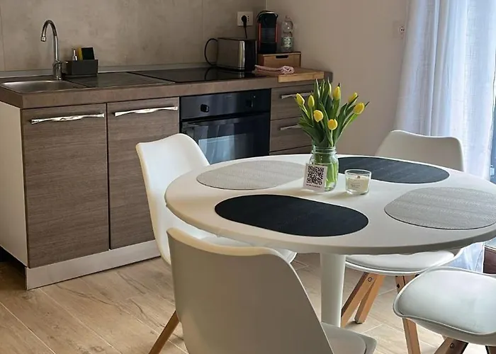 Like Mono 1 セスト・カレンデ