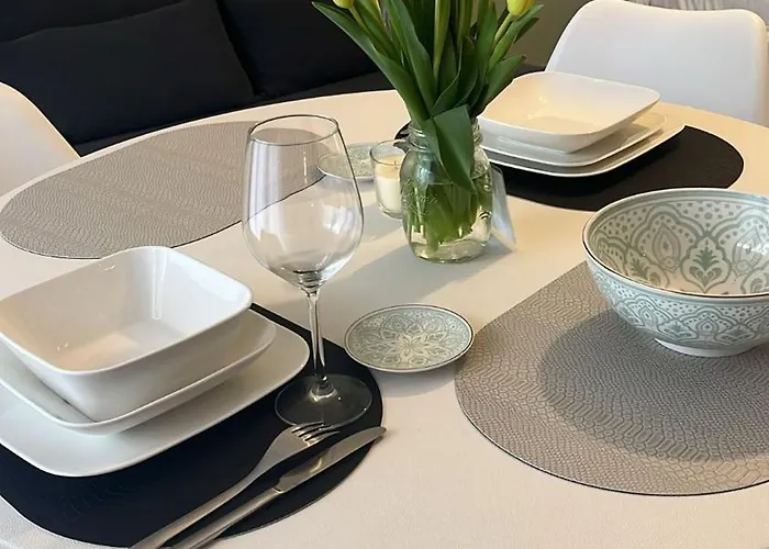 アパート Like Mono 1 *