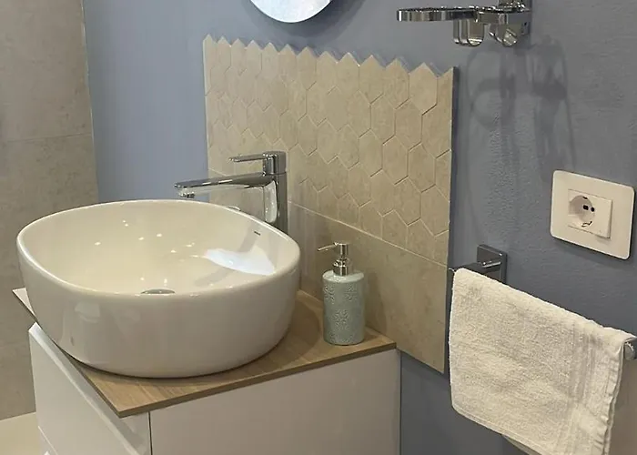 Like Mono 1 * セスト・カレンデ